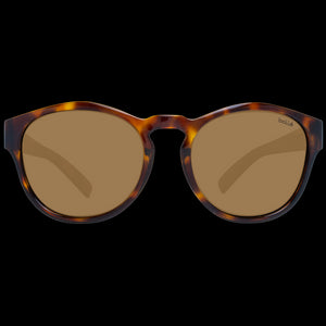Bolle Mod. 12656 Rooke 123