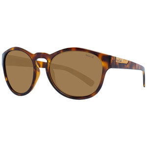 Bolle Mod. 12656 Rooke 123