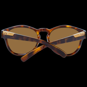 Bolle Mod. 12656 Rooke 123