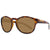 Bolle Mod. 12656 Rooke 123