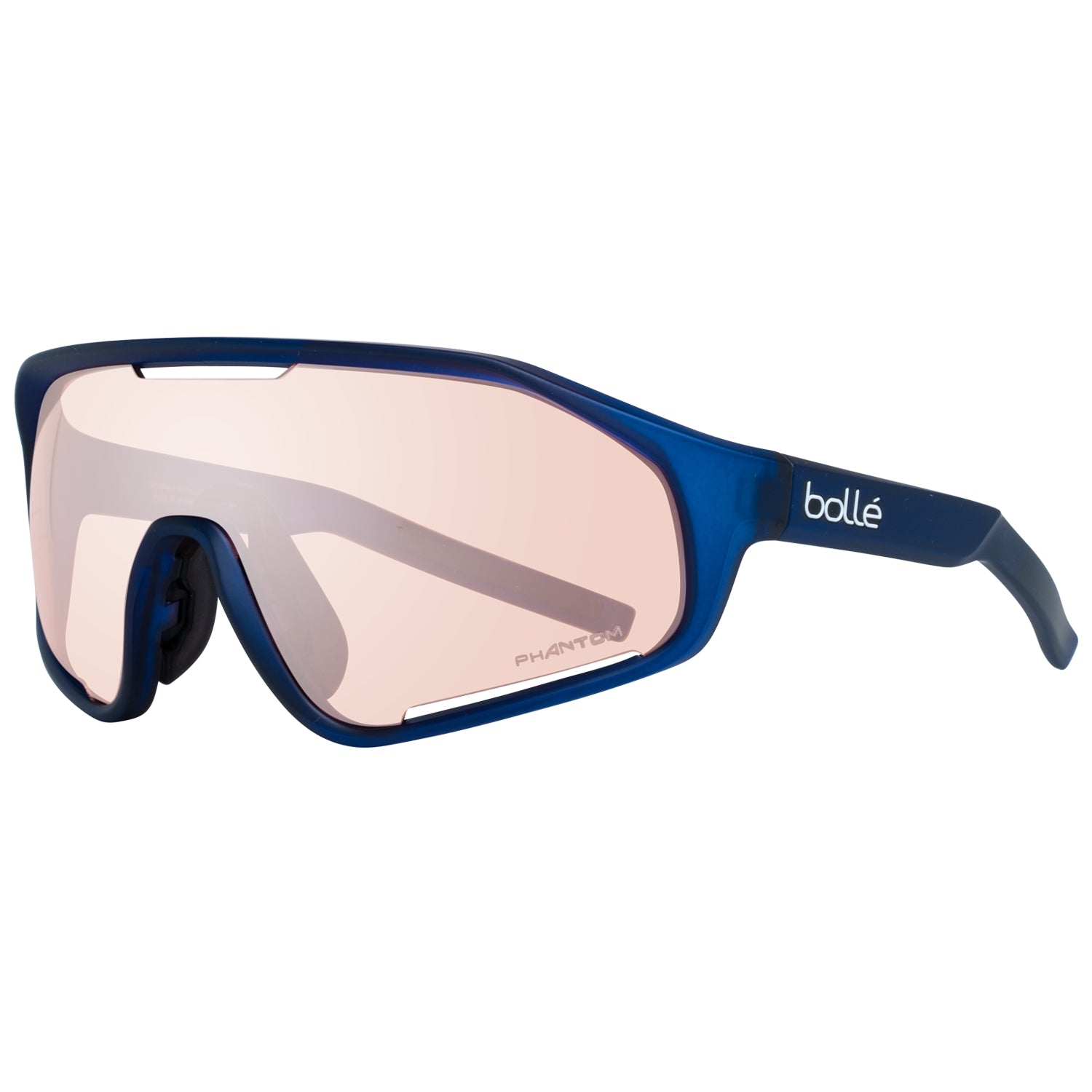Bolle Mod. 12659 Shifter 115,9
