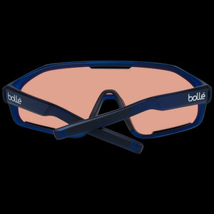 Bolle Mod. 12659 Shifter 115,9