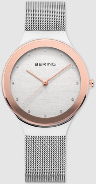 Bering Classic Watch