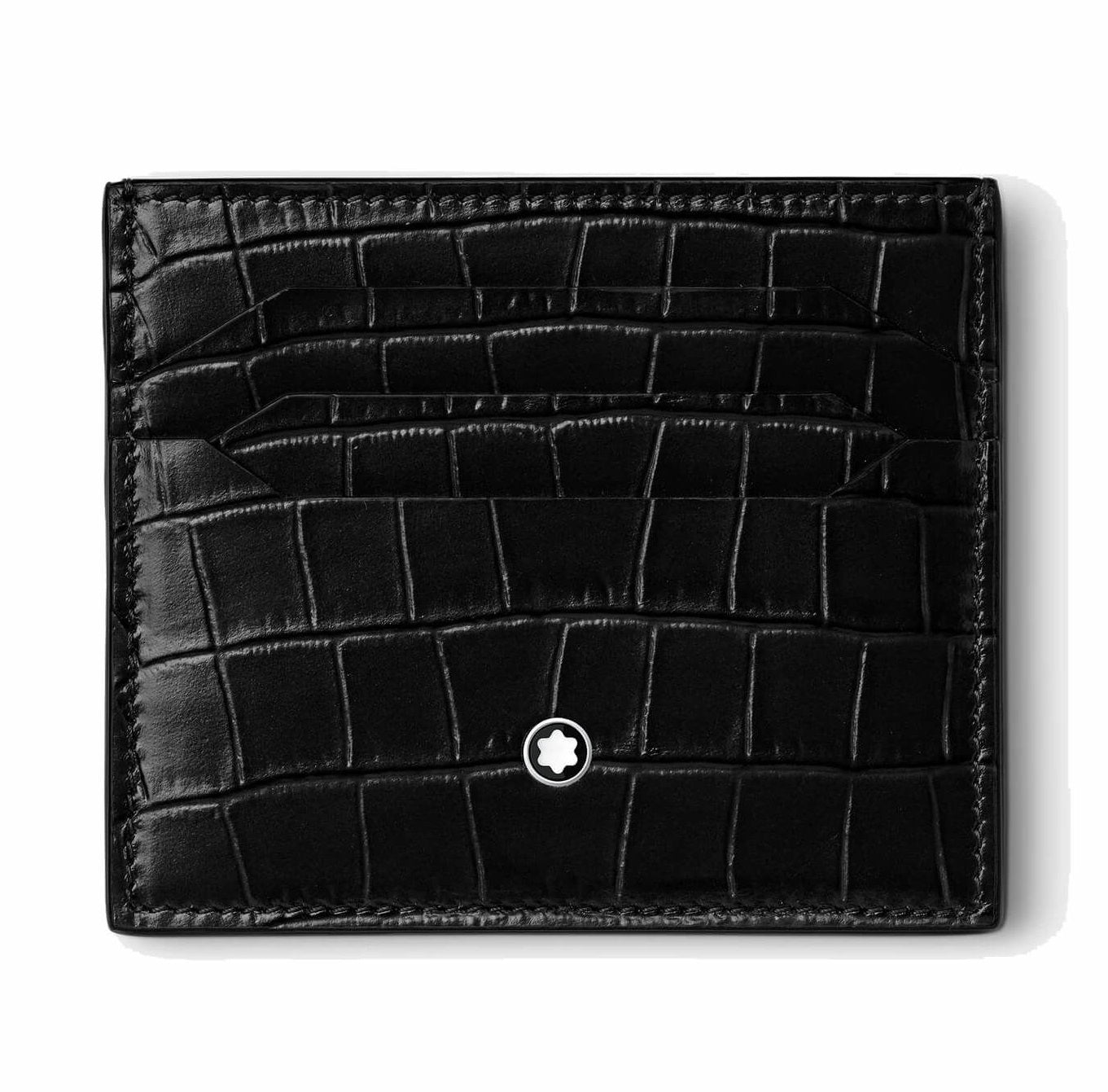 MONTBLANC  FASHION ACCESSORIES Mod. 130007