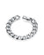 Viceroy Fashion Mod. 1300 P01010 Women's Watch