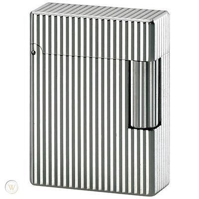 Accendini S-t- Dupont Mod. 13126
