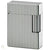 Accendini S-t- Dupont Mod. 13126