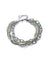 Viceroy Fashion Mod. 1343 P01010 Women's Watch