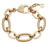 Viceroy Fashion Mod. 1362 P01012 Women's Watch
