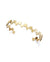 Viceroy Fashion Mod. 1364 P01012 Women's Watch