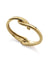 Viceroy Fashion Mod. 1395 P01012 Women's Watch