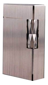 Accendini S-t- Dupont Mod. 14046