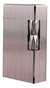 Accendini S-t- Dupont Mod. 14046