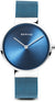 Bering Classic Watch