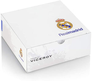 VICEROY FASHION Mod. 15022P01013