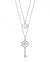 Viceroy Fashion Mod. 15063 C01010 Women's Watch