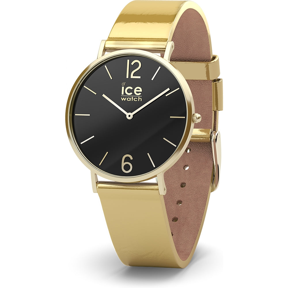 Ice Watch  15084 Orologio