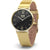 Ice Watch  15084 Orologio