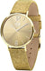Ice Watch  15087 Orologio