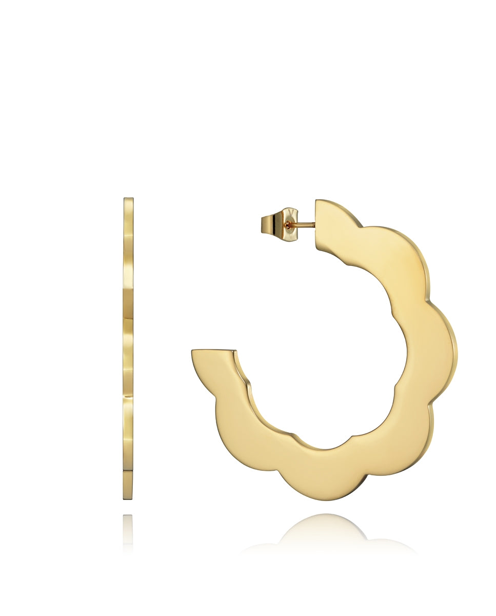 Viceroy Fashion Mod. 15112 E01012 Women's Watch