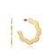 Viceroy Fashion Mod. 15112 E01012 Women's Watch
