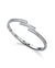 Viceroy Fashion Mod. 15118 P01000 Women's Watch