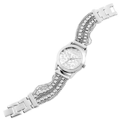 Ottaviani  15321 L Orologio