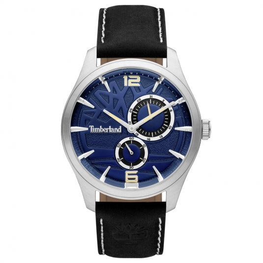 Timberland  15639 Js 03 Orologio