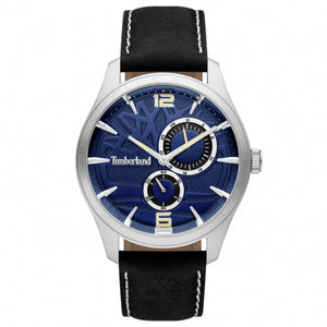 Timberland  15639 Js 03 Orologio