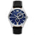Timberland  15639 Js 03 Orologio
