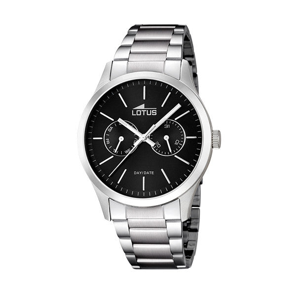 Lotus   15954/3 Orologio