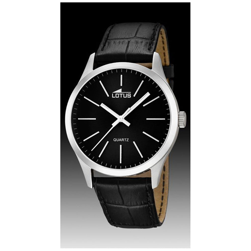 Lotus   15961/3 Orologio