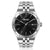 Stroili  1661124 Orologio