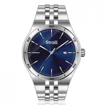Stroili  1661125 Orologio