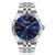 Stroili  1661125 Orologio