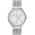 Calvin Klein  1681234 Orologio