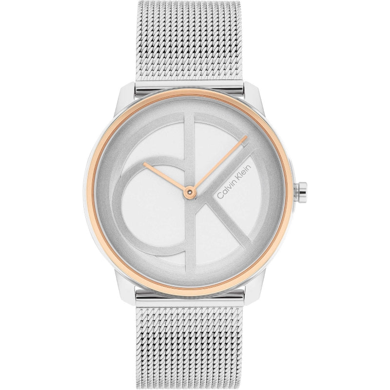 Calvin Klein  1681237 Orologio