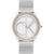 Calvin Klein  1681237 Orologio
