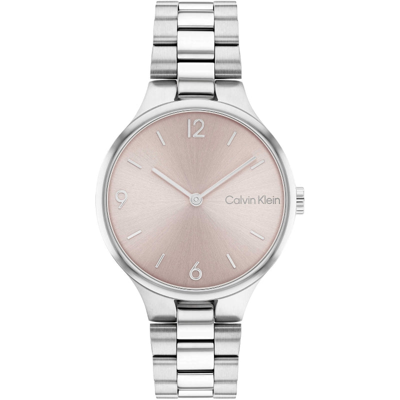 Calvin Klein  1681240 Orologio