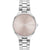 Calvin Klein  1681240 Orologio