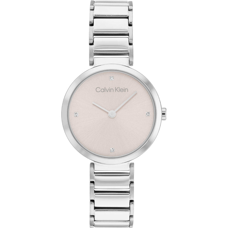 Calvin Klein  1681245 Orologio