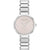 Calvin Klein  1681245 Orologio