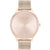 Calvin Klein  1681247 Orologio