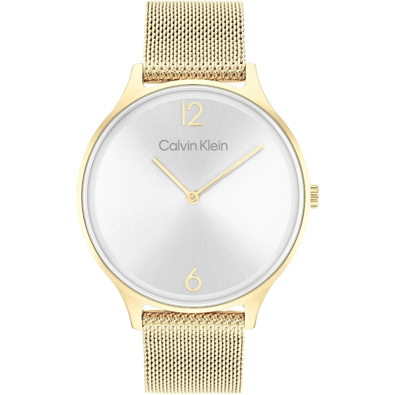 Calvin Klein  1681248 Orologio