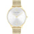 Calvin Klein  1681248 Orologio