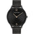 Calvin Klein  1681249 Orologio