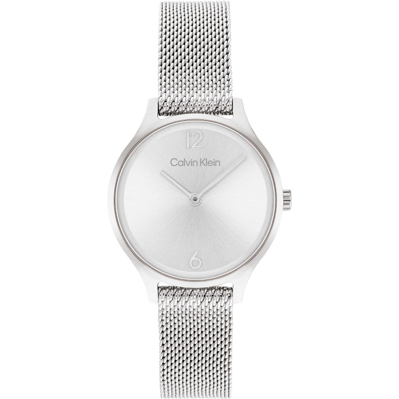 Calvin Klein  1681250 Orologio