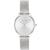 Calvin Klein  1681250 Orologio