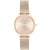 Calvin Klein  1681251 Orologio