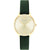 Calvin Klein  1681253 Orologio